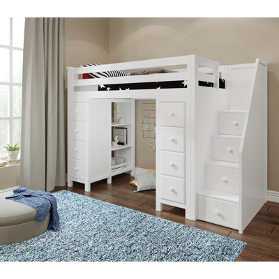 84 Inch Extra Long Dresser Wayfair